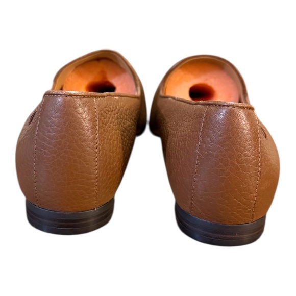 Vionic WILLA 2.0 SLIP ON FLAT Women’s Size 7.5 - Picture 2 of 8